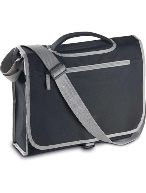DOCUMENT BAG