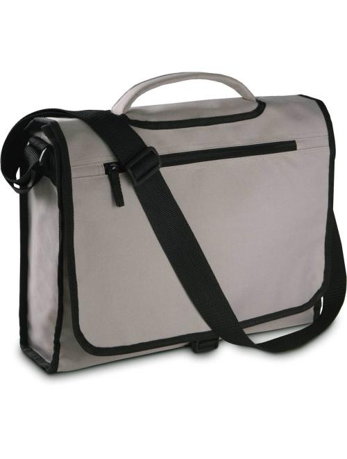 DOCUMENT BAG