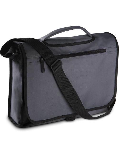 DOCUMENT BAG