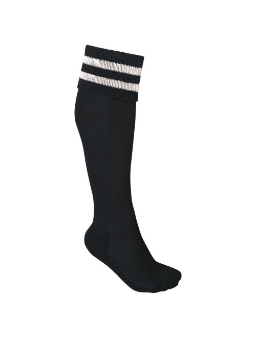 STRIPED SPORTS SOCKS