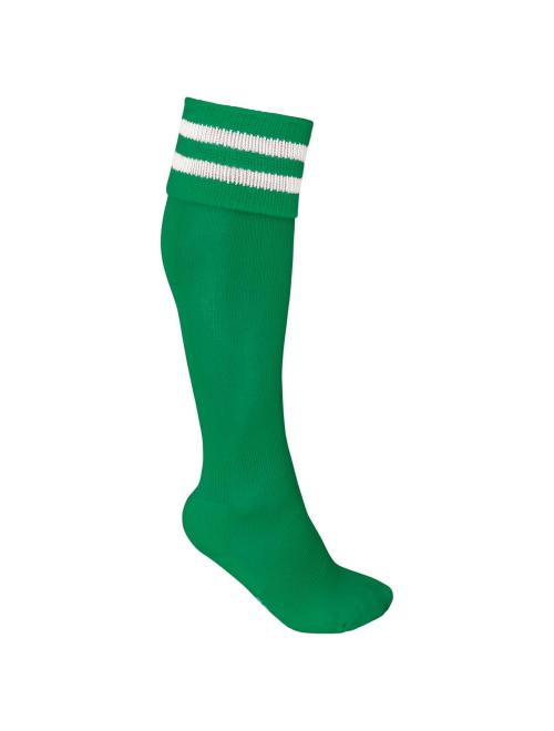 STRIPED SPORTS SOCKS