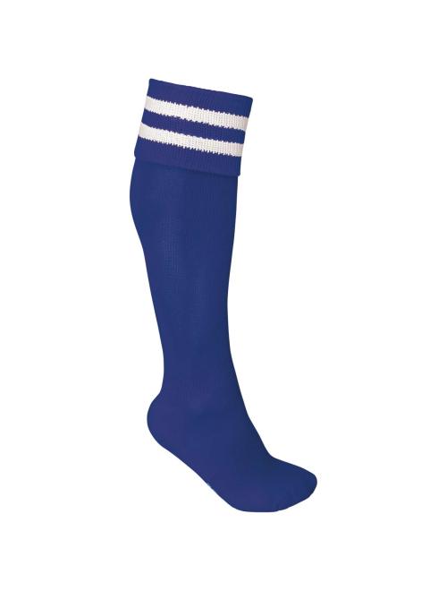 STRIPED SPORTS SOCKS