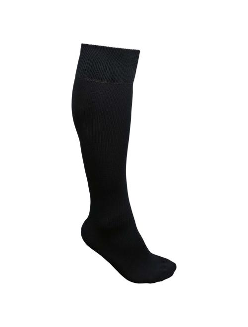 PLAIN SPORTS SOCKS