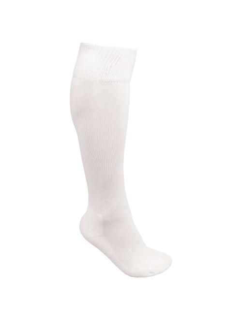 PLAIN SPORTS SOCKS