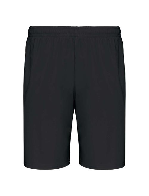 SPORTS SHORTS