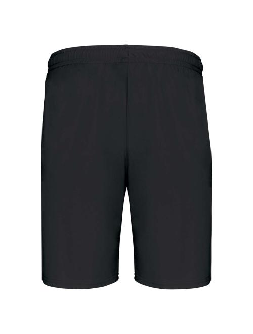 SPORTS SHORTS
