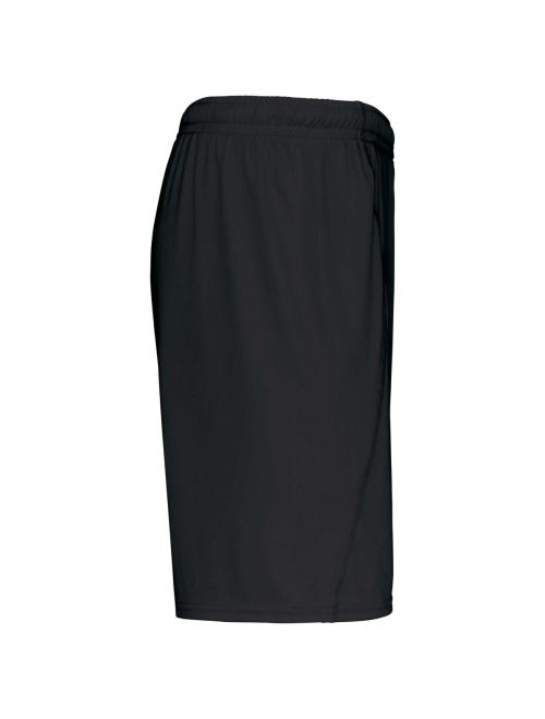 SPORTS SHORTS
