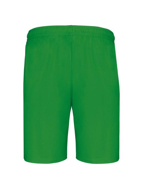 SPORTS SHORTS