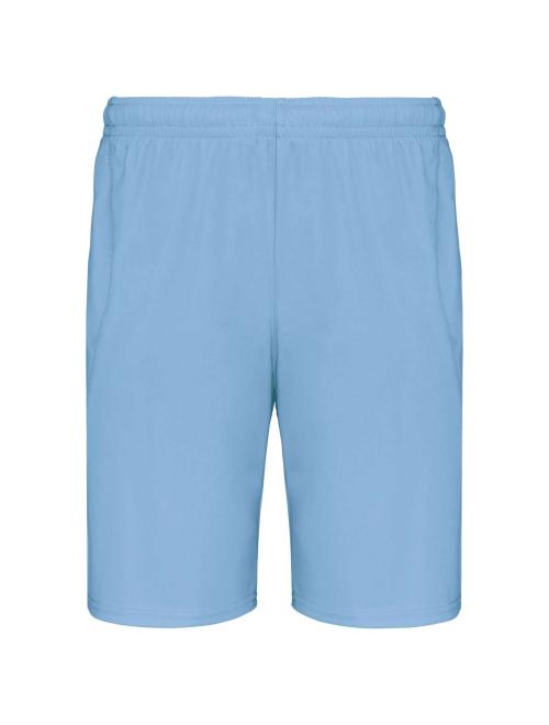 SPORTS SHORTS