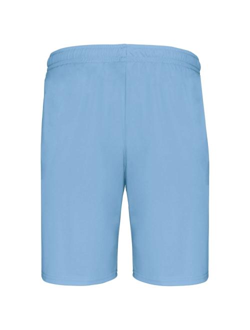 SPORTS SHORTS