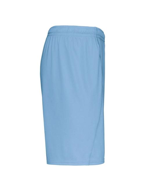 SPORTS SHORTS