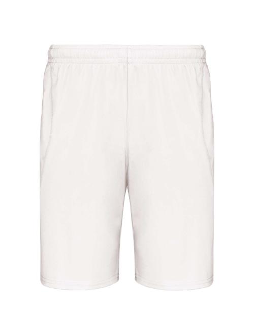 SPORTS SHORTS