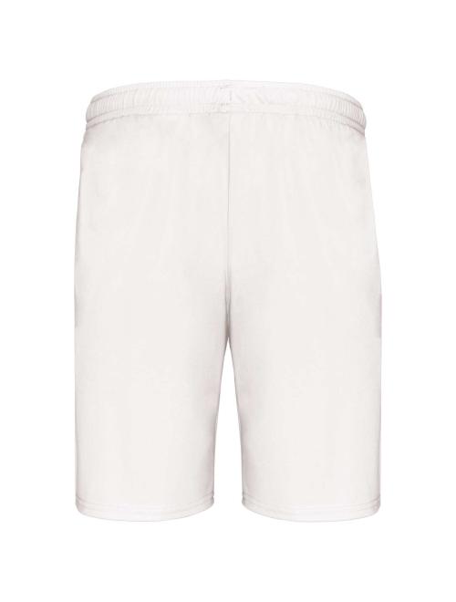 SPORTS SHORTS