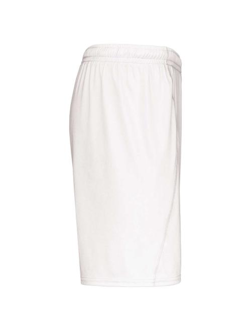 SPORTS SHORTS