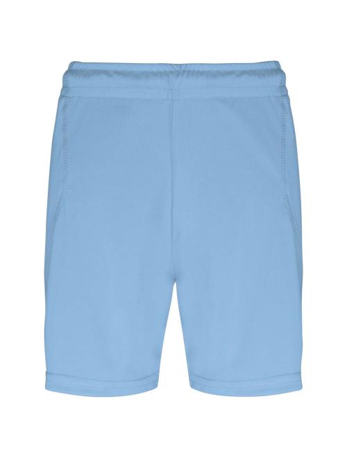 KIDS' SPORTS SHORTS