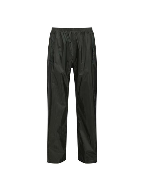 PRO STORMBREAK - WATERPROOF OVERTROUSERS