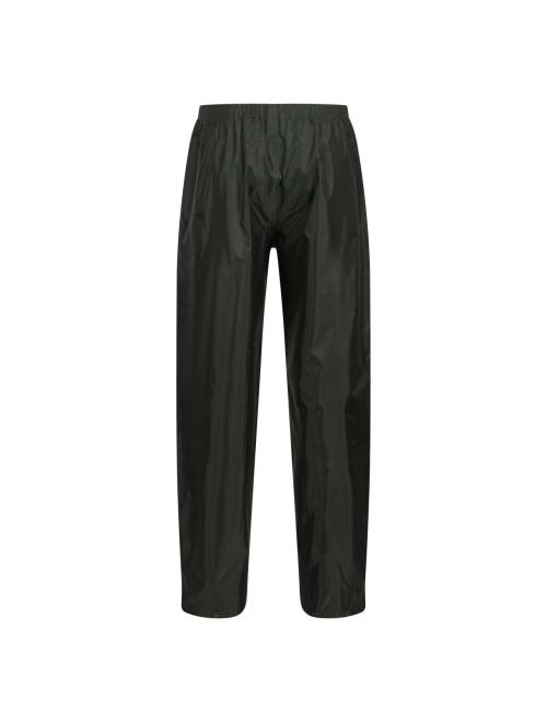 PRO STORMBREAK - WATERPROOF OVERTROUSERS