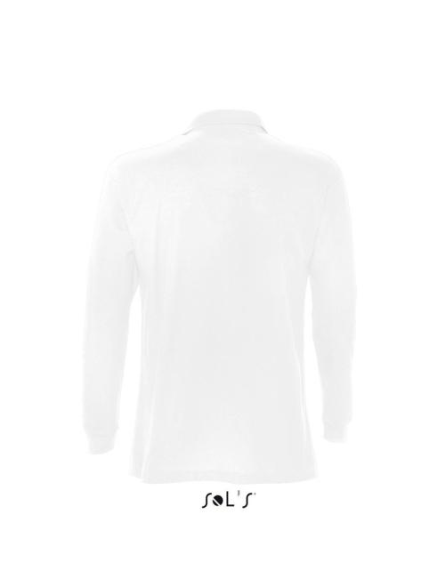 STAR - MEN'S POLO SHIRT STAR - MEN'S POLO SHIRT