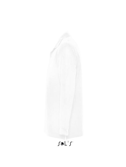 STAR - MEN'S POLO SHIRT STAR - MEN'S POLO SHIRT