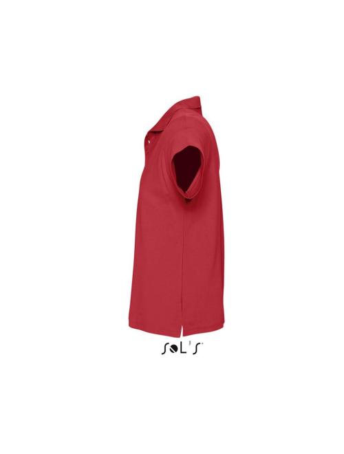 SUMMER II MEN'S POLO SHIRT SUMMER II MEN'S POLO SHIRT