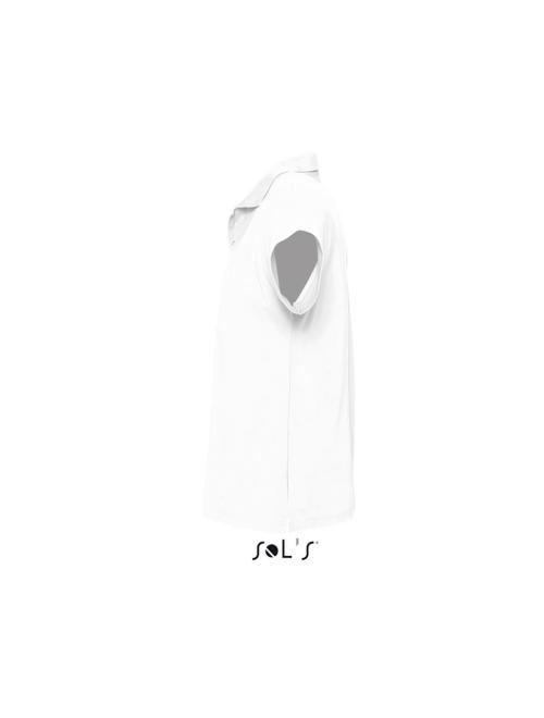 SUMMER II MEN'S POLO SHIRT SUMMER II MEN'S POLO SHIRT