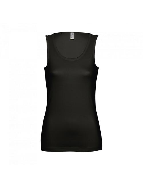 JANE WOMEN'S TANK TOP