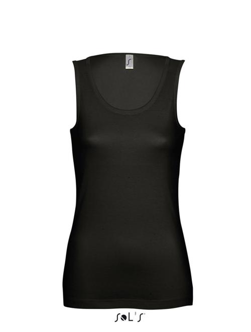 JANE WOMEN'S TANK TOP