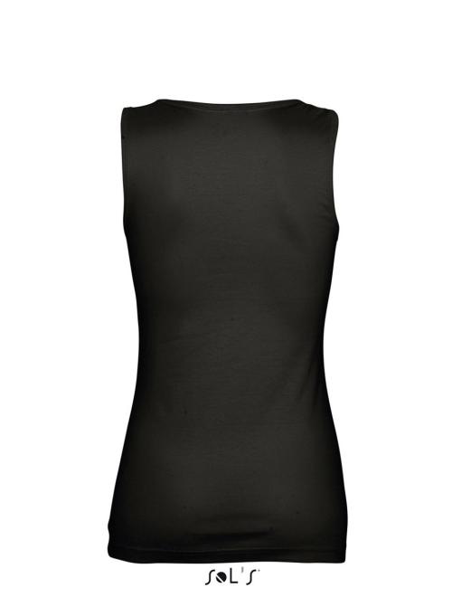 JANE WOMEN'S TANK TOP