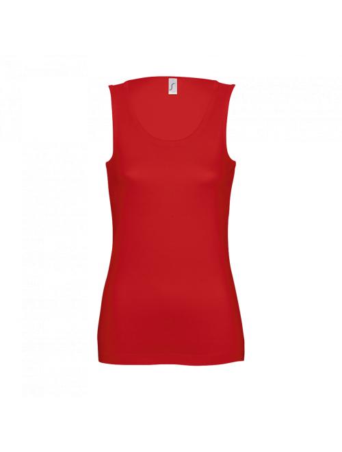 JANE WOMEN'S TANK TOP