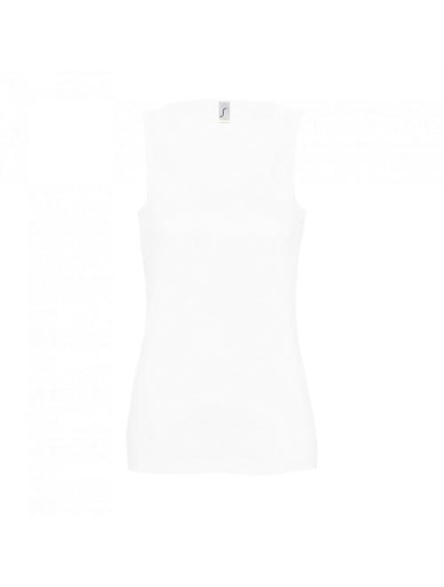 JANE WOMEN'S TANK TOP