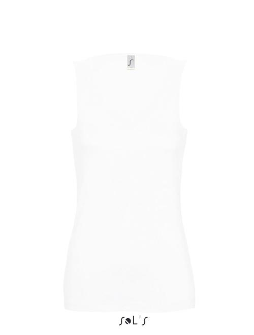 JANE WOMEN'S TANK TOP