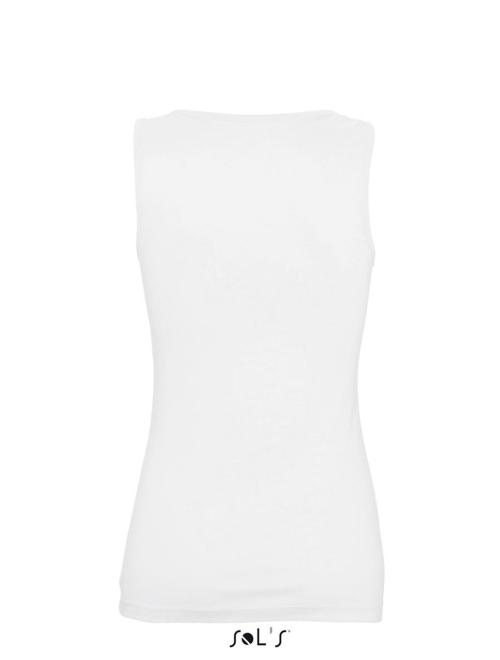 JANE WOMEN'S TANK TOP