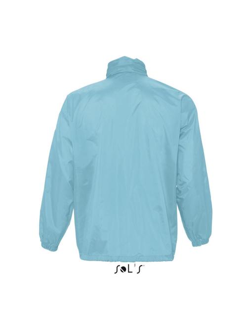 SURF - UNISEX WATER REPELLENT WINDBREAKER