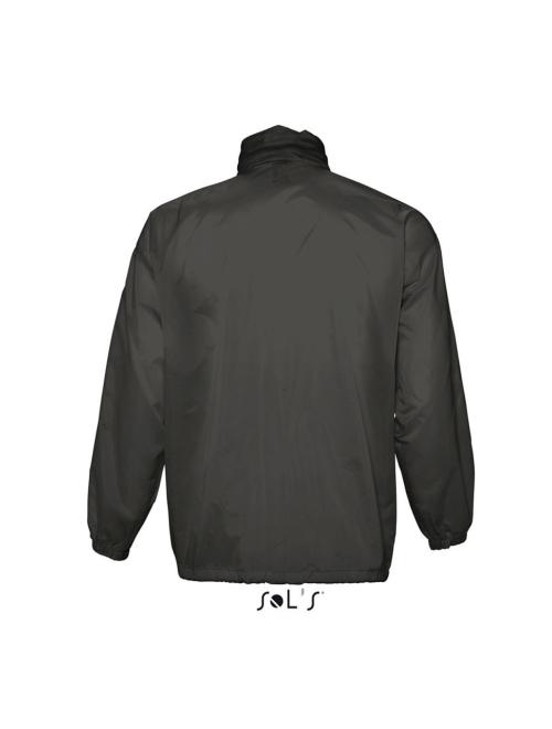 SURF - UNISEX WATER REPELLENT WINDBREAKER