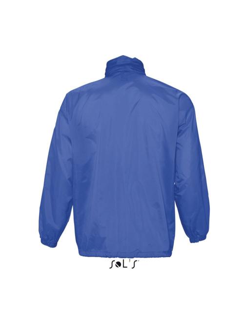 SURF - UNISEX WATER REPELLENT WINDBREAKER