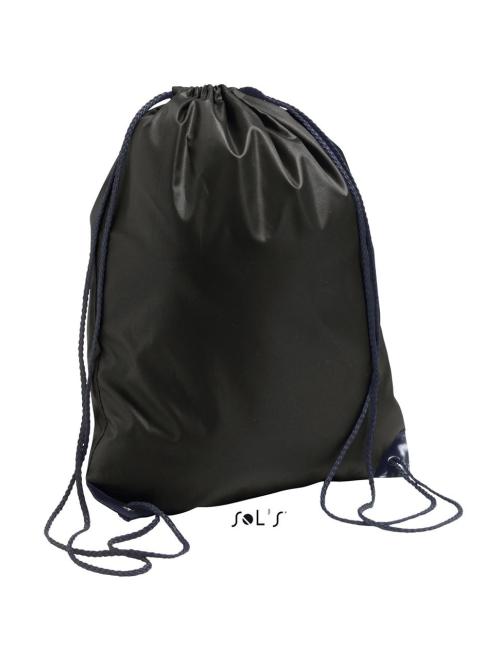 URBAN - RUCKSACK