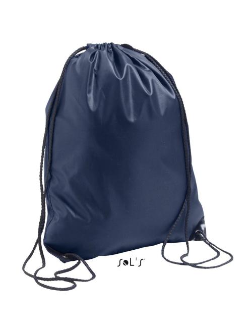 URBAN - RUCKSACK