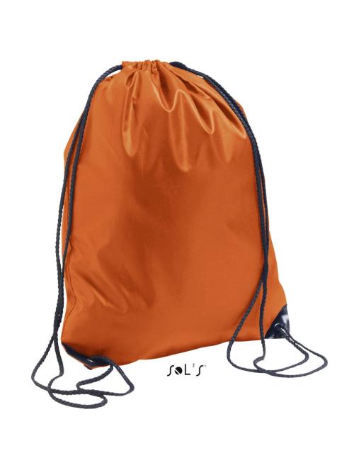 URBAN - RUCKSACK