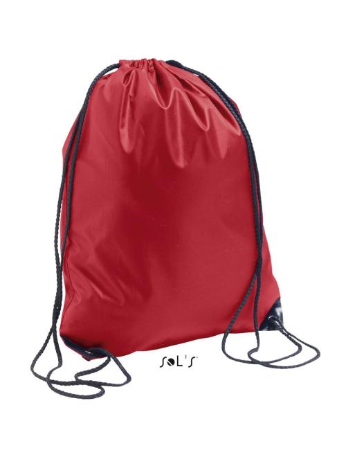 URBAN - RUCKSACK