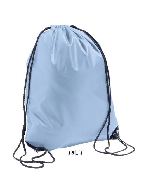URBAN - RUCKSACK