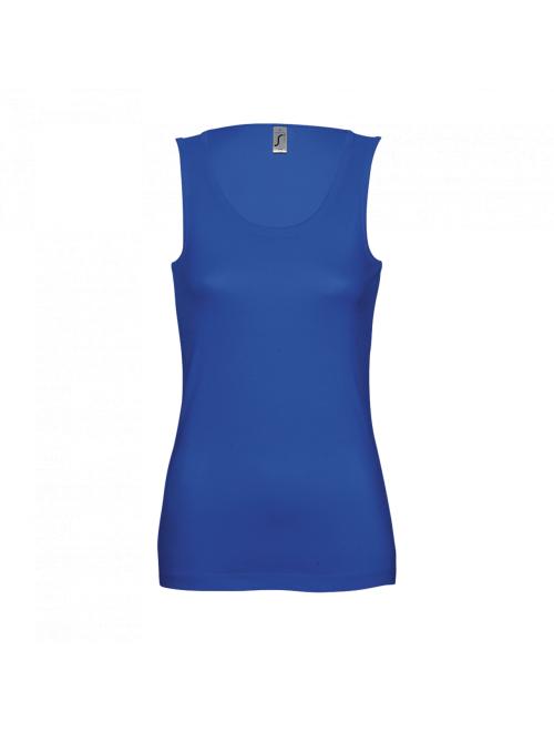 JANE WOMEN'S TANK TOP