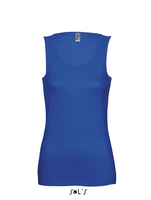 JANE WOMEN'S TANK TOP