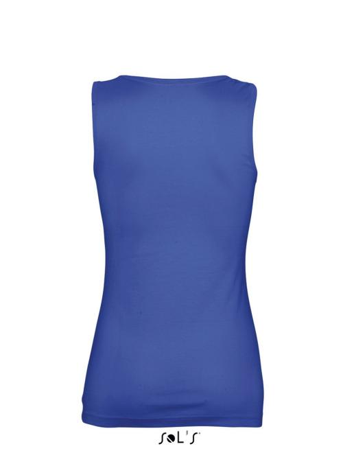 JANE WOMEN'S TANK TOP