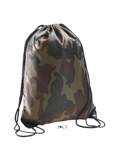 URBAN - RUCKSACK