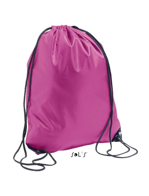 URBAN - RUCKSACK