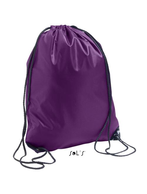 URBAN - RUCKSACK