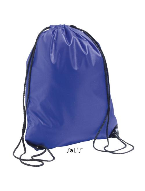 URBAN - RUCKSACK