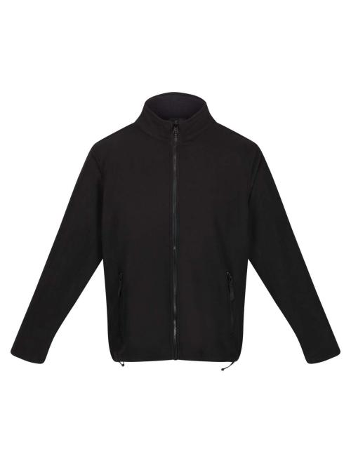 MEN'S DEFENDER III WATERPROOF 3-IN-1 JACKET