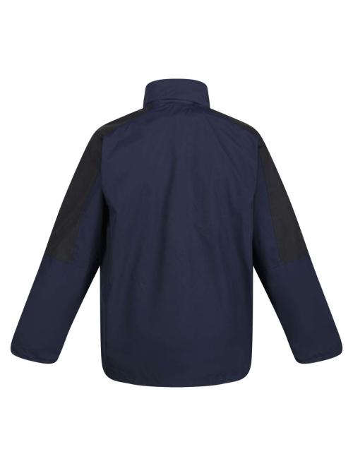 MEN'S DEFENDER III WATERPROOF 3-IN-1 JACKET