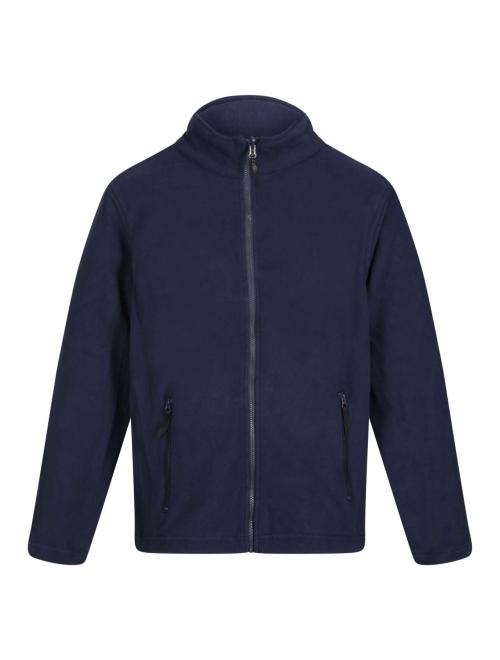 MEN'S DEFENDER III WATERPROOF 3-IN-1 JACKET